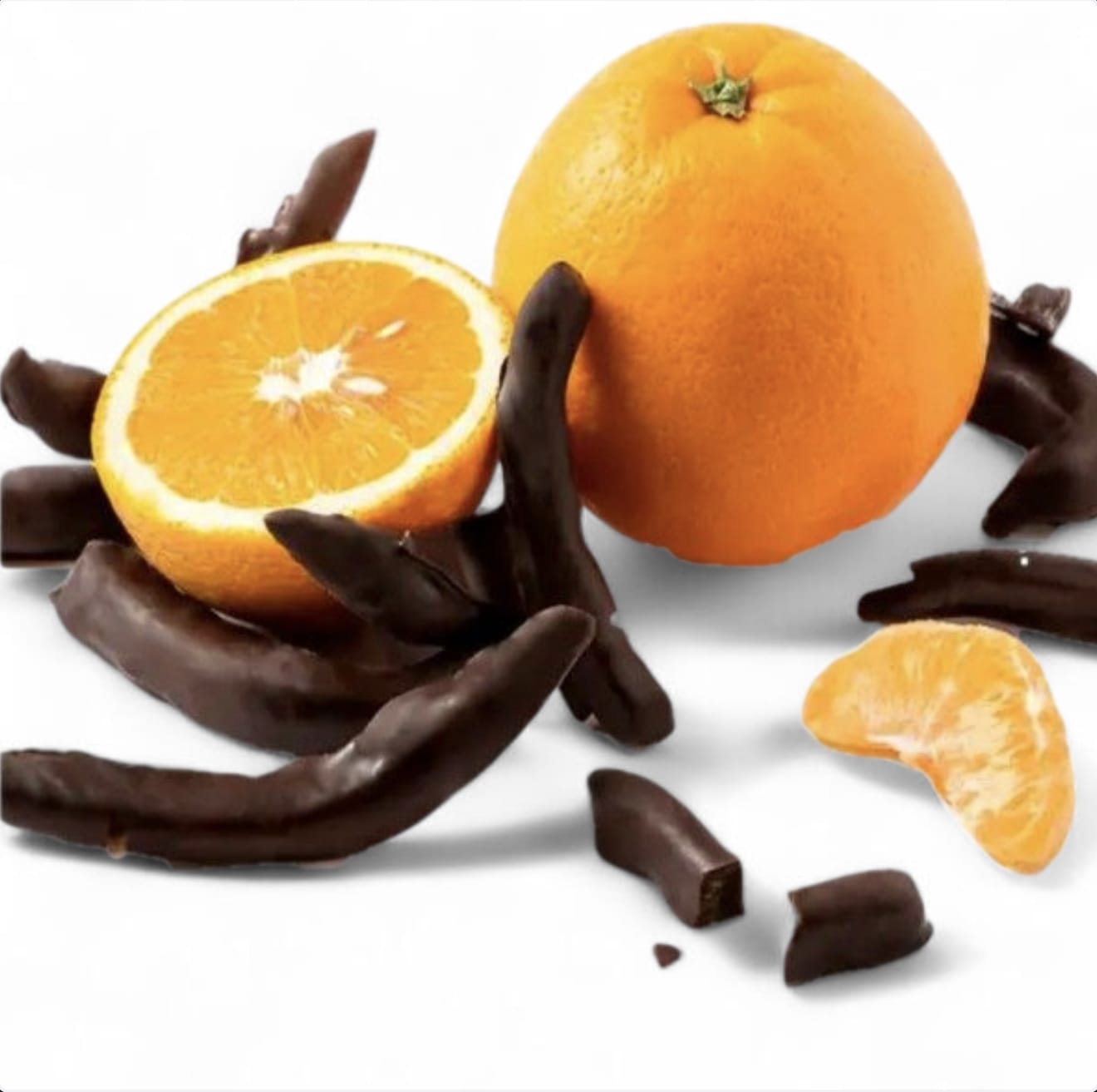 Imagen_20de_20WhatsApp_202025-07-23_20a_20las_2014.07.40_1f855314